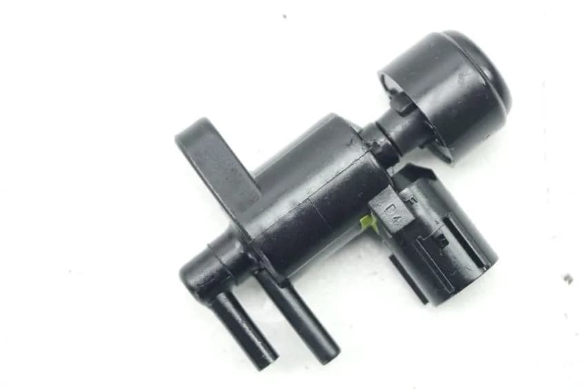 HONDA CB 1000 R SC60 MAGNETVENTIL BYPASS STEUERUNG DRUCKVENTIL