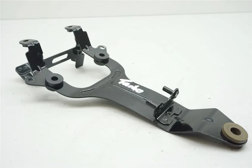 KAWASAKI VN 1600 CLASSIC TOURER VNT60A HALTERUNG TACHO TRÄGER AUFNAHME