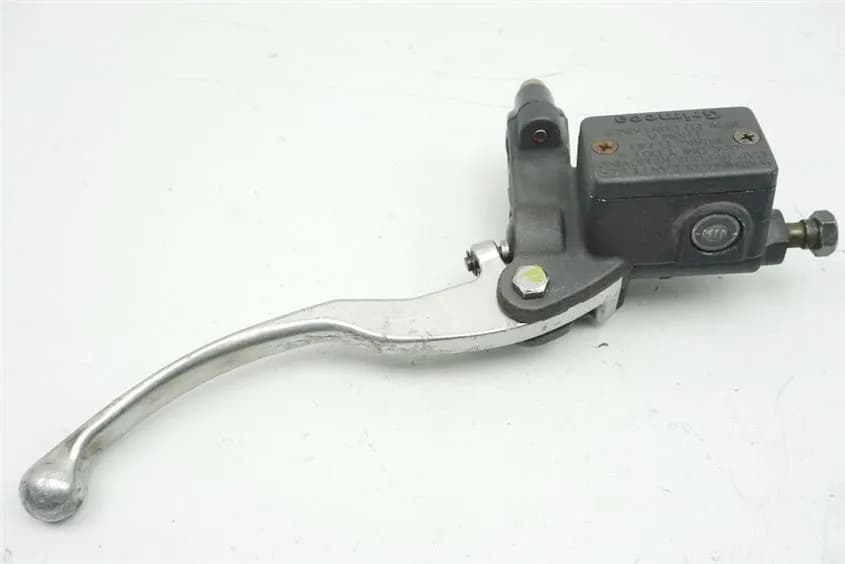 APRILIA SCARABEO 50 ZD4SC BREMSPUMPE RECHTS BREMSZYLINDER