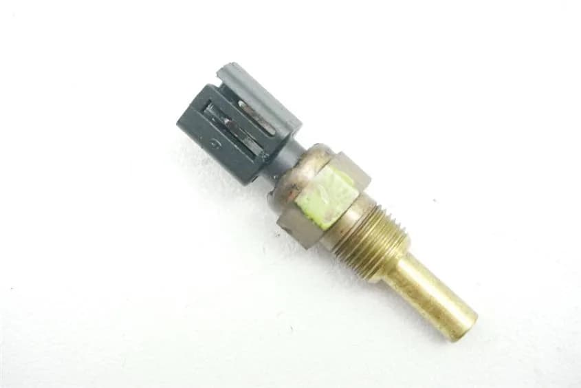 APRILIA SCARABEO 50 ZD4SC TEMPERATURFÜHLER SENSOR