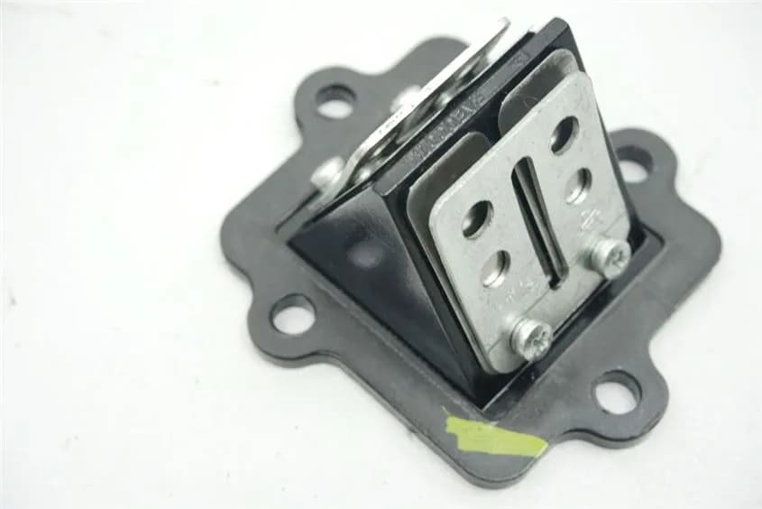 APRILIA SCARABEO 50 ZD4SC MEMBRANE EINLASS