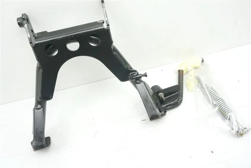 APRILIA SCARABEO 50 ZD4SC HAUPTSTÄNDER STÄNDER