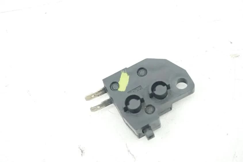 KAWASAKI VN 1600 CLASSIC TOURER VNT60A BREMSLICHTSCHALTER VORN