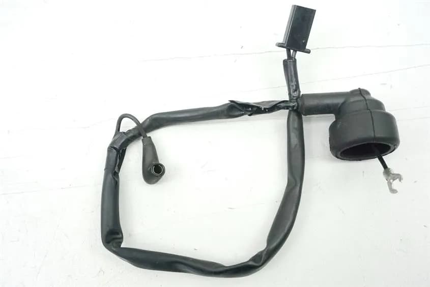 KAWASAKI VN 1600 CLASSIC TOURER VNT60A KABEL ÖLDRUCKSCHALTER NEUTRALSCHALTER