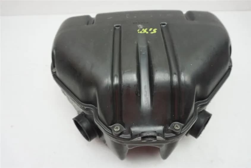 YAMAHA YZF 600 4TV THUNDERCAT AIRBOX LUFTFILTERKASTEN