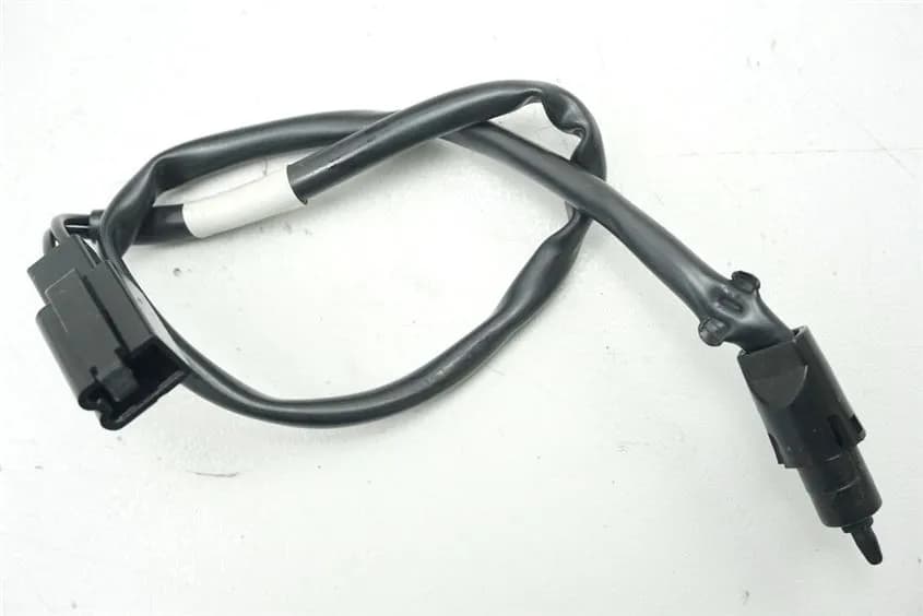 YAMAHA YBR 125 RE05 KUPPLUNGSSCHALTER