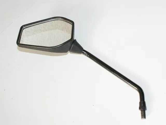 DERBI GP1 50 OPEN SPIEGEL LINKS MIRROR