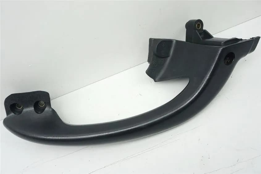 PIAGGIO X9 125 M23 SOZIUSGRIFF LINKS HALTGRIFF GRIFF