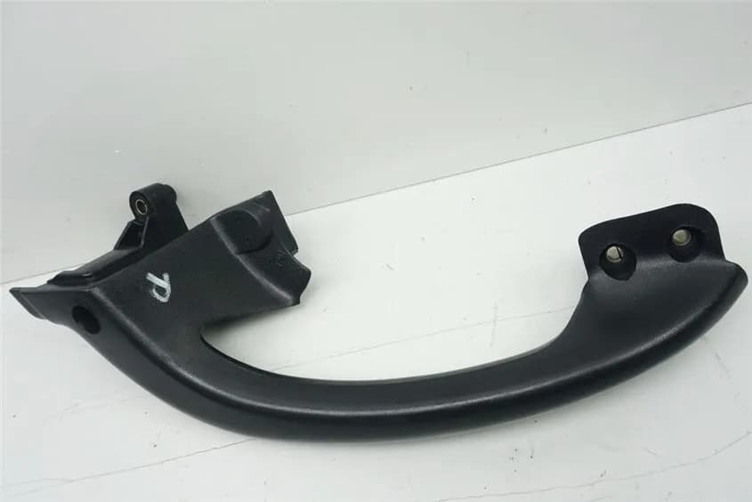 PIAGGIO X9 125 M23 SOZIUSGRIFF RECHTS HALTEGRIFF GRIFF