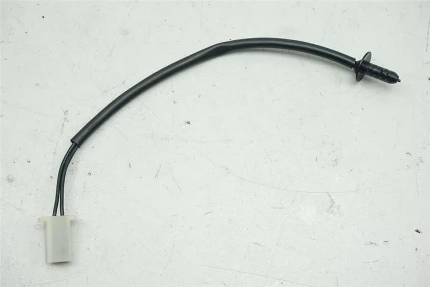 PIAGGIO X9 125 M23 TEMPERATURFÜHLER SENSOR AIR