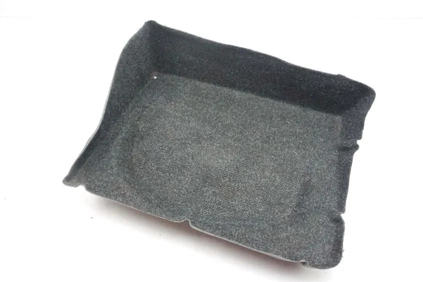 PIAGGIO X9 125 M23 MATTE STAUFACH HELMACH