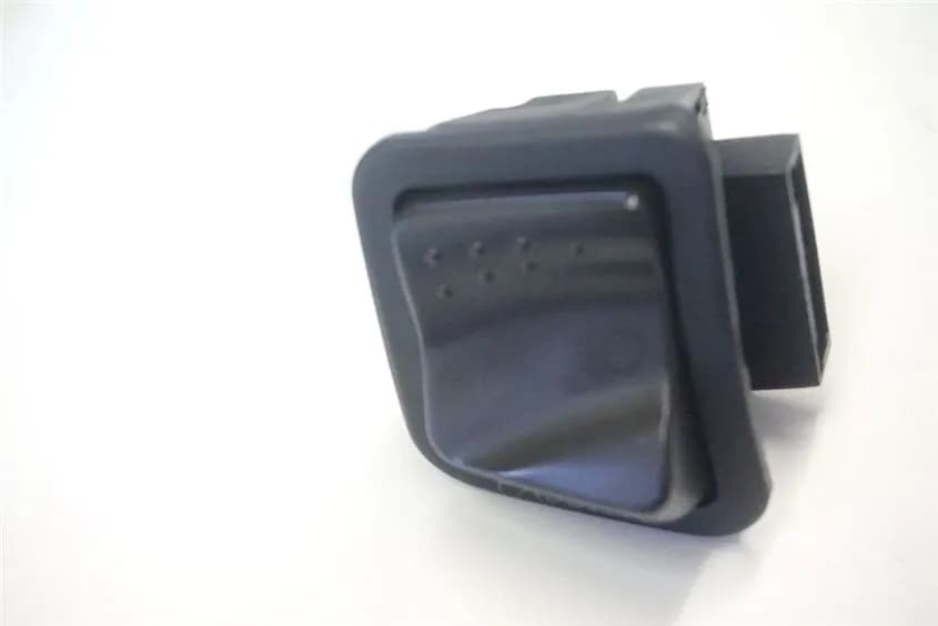 PIAGGIO X9 125 M23 SCHALTER ABBLENDLICHT FERNLICHT