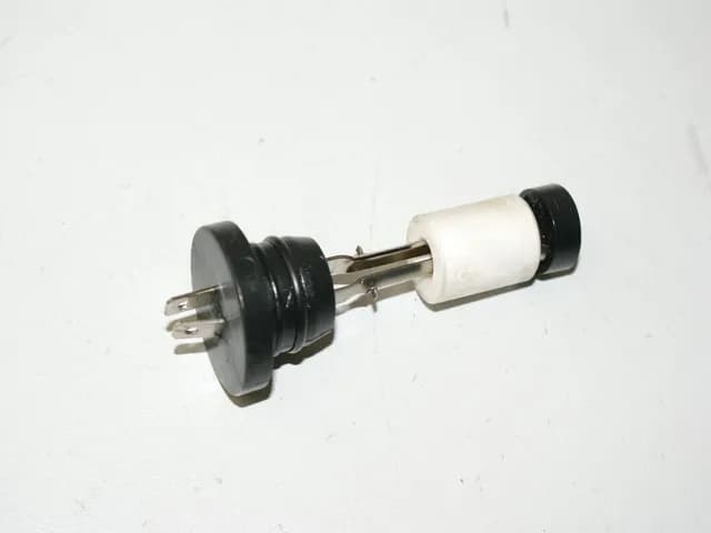 HONDA FES 125 JF05 PANTHEON ÖLSTANDSGEBER SENSOR ÖLSTAND