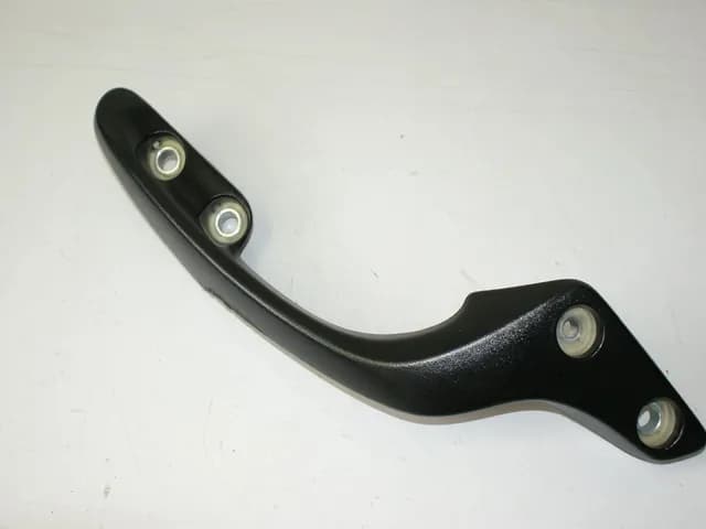 HONDA FES 125 JF05 PANTHEON SOZIUSGRIFF LI HALTEGRIFF