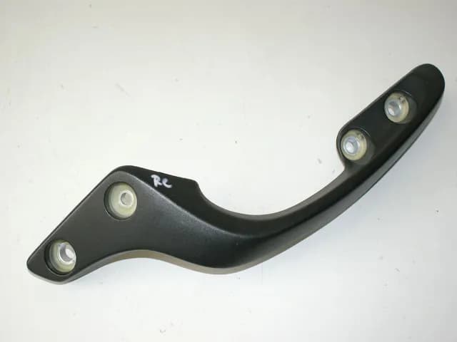 HONDA FES 125 JF05 PANTHEON SOZIUSGRIFF RE HALTEGRIFF