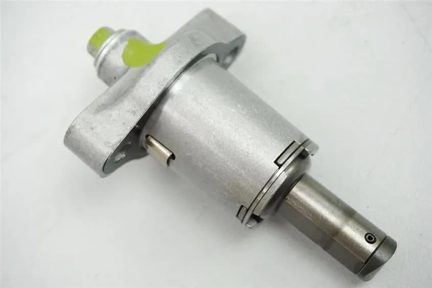 HONDA GL 1800 SC47 A ABS GOLDWING STEUERKETTENSPANNER RECHTS