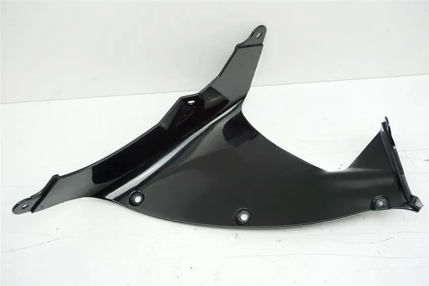 HONDA GL 1800 SC47 A ABS GOLDWING VERKLEIDUNG RECHTS INNEN WINDLAUF ABDECKUNG