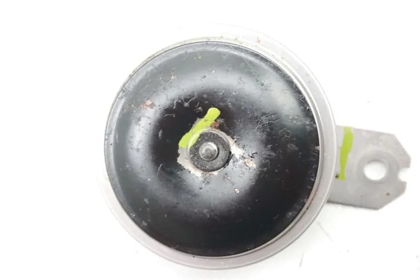 YAMAHA YZF R1 RN22 RN221 HUPE HORN SIGNALHORN