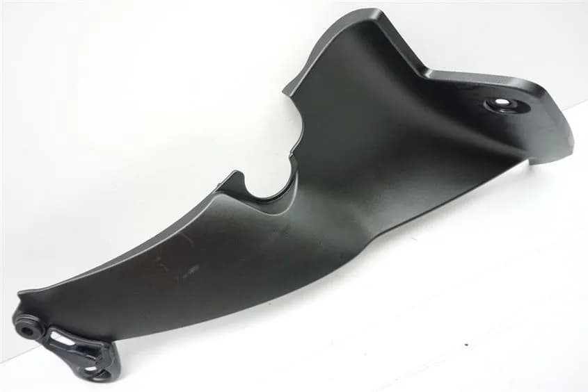 YAMAHA YZF R1 RN22 RN221 VERKLEIDUNG INNEN LINKS ABDECKUNG COVER