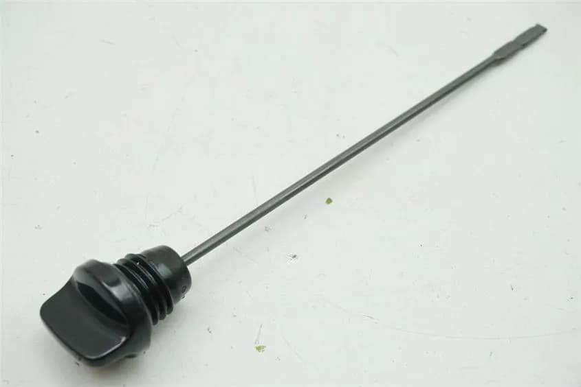 HONDA GL 1800 SC47 A ABS GOLDWING ÖLMEßSTAB