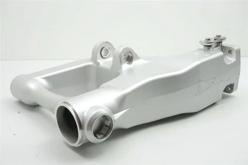 HONDA GL 1800 SC47 A ABS GOLDWING SCHWINGE SWINGARM
