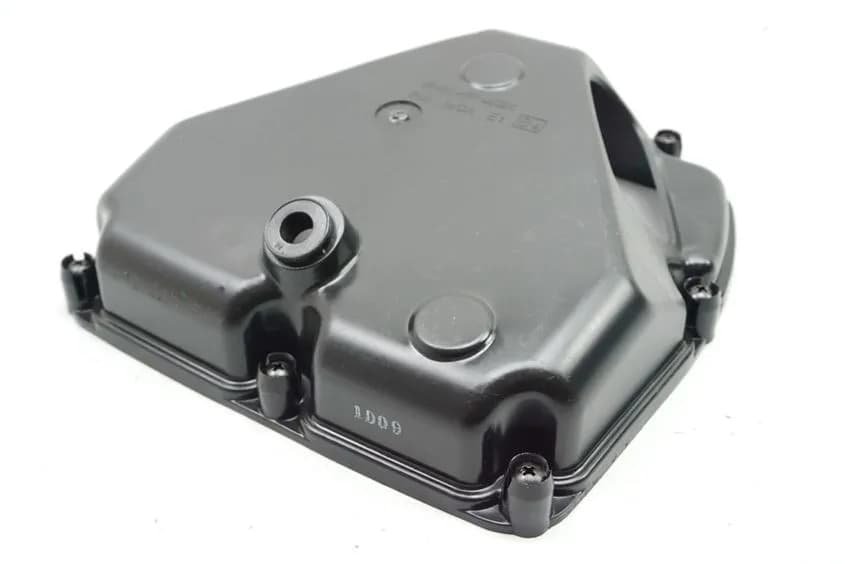 HONDA GL 1800 SC47 A ABS GOLDWING DECKEL AIRBOX OBEN GEHÄUSE LUFTFILTERKASTEN