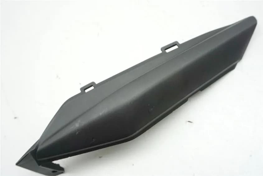 KAWASAKI ZX-10R ABS ZXT00J/J-K VERKLEIDUNG HECK INNEN LINKS ABDECKUNG COVER - NEU