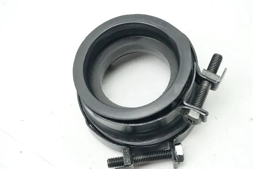 HONDA CB 1000 R SC60 ANSAUGSTUTZEN