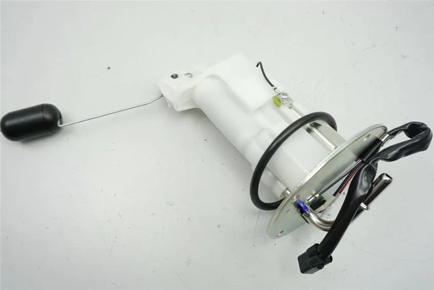 KAWASAKI VERSYS 650 ABS LE650E Benzinpumpe Kraftstoffpumpe (für Tank) 2015-2019