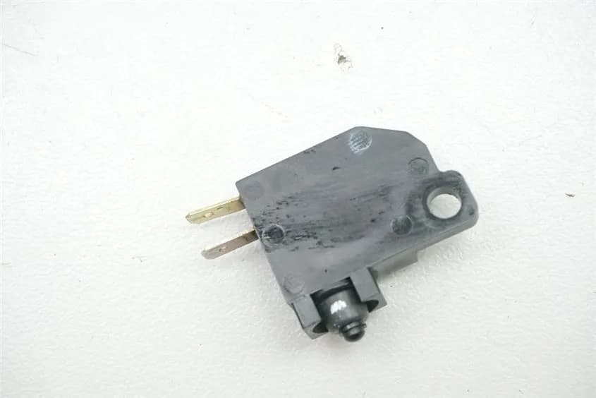 KAWASAKI VERSYS 650 ABS LE650E BREMSLICHTSCHALTER VORN