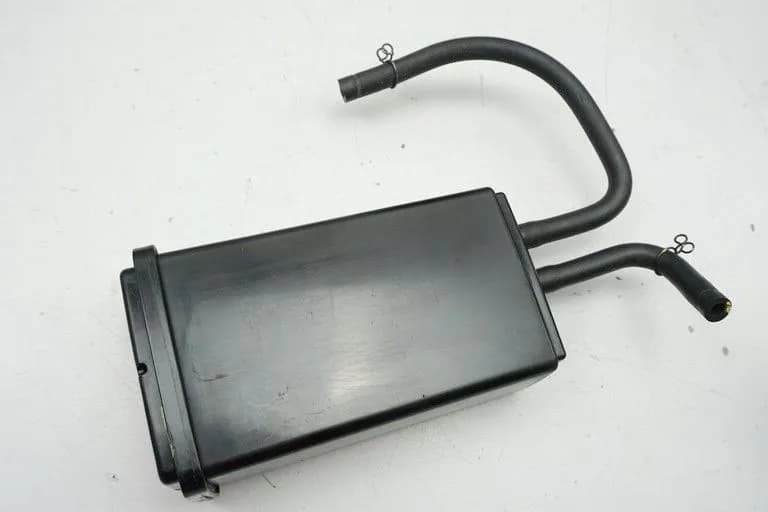 KAWASAKI VERSYS 650 ABS LE650E BOX CANISTER EMISSION TANK