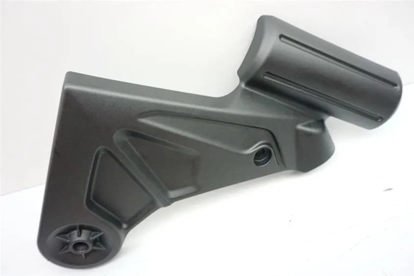 KAWASAKI VERSYS 650 ABS LE650E ABDECKUNG RAHMEN RECHTS COVER SEITENDECKEL