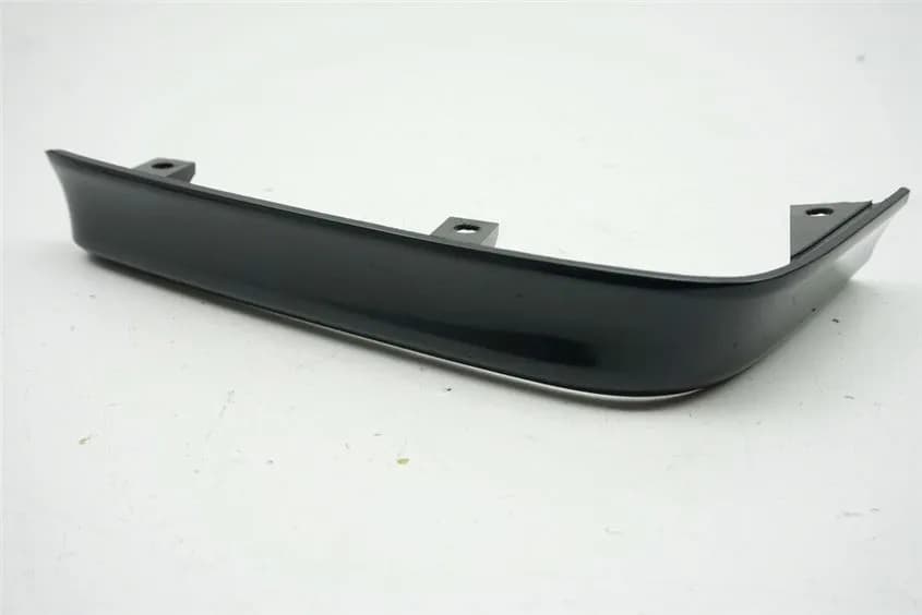 HONDA GL 1800 SC47 A ABS GOLDWING ABDECKUNG KOFFER RECHTS UNTEN COVER DECKEL