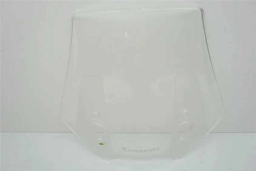 KAWASAKI VERSYS 650 ABS LE650E WINDSCHLID VERKLEIDUNGSSCHEIBE