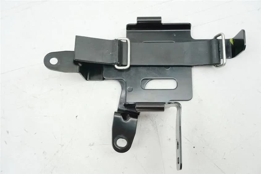 KAWASAKI VERSYS 650 ABS LE650E HALTERUNG UNTERDRUCKDOSE HALTER