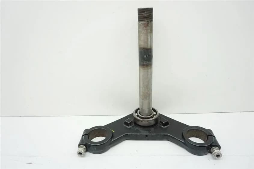 CAGIVA ROADSTER 125 GABELBRÜCKE UNTEN GABEL FORK