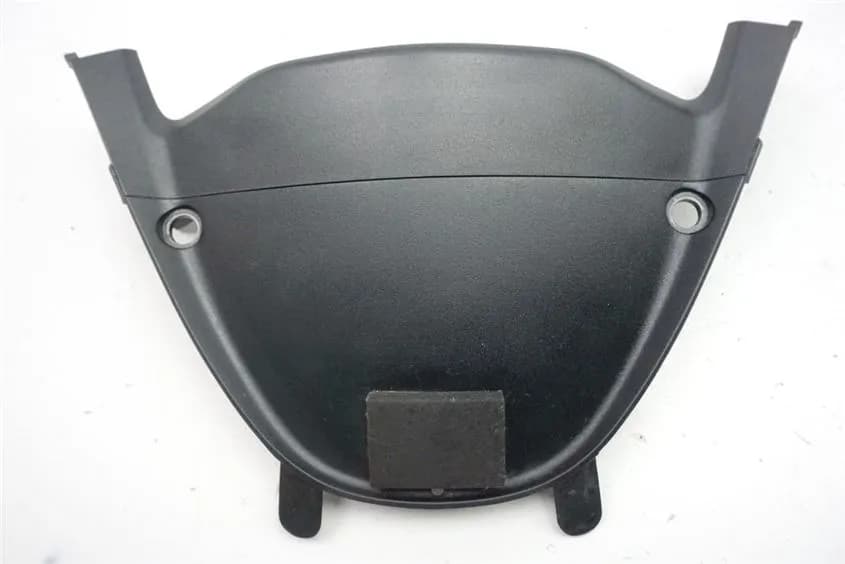 SUZUKI RF 600 GN76B VERKLEIDUNG COCKPIT ABDECKUNG TACHO COVER
