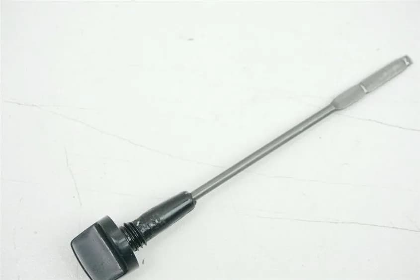 HONDA VFR 750 RC24 / 1 ÖLMEßSTAB