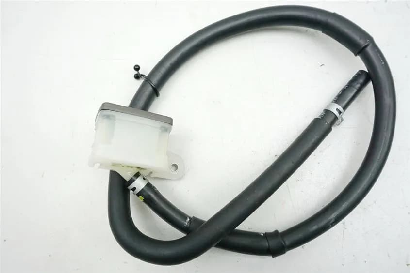 YAMAHA MT01 RP18 BREMSFLÜSSIGKEITSBEHÄLTER HINTEN