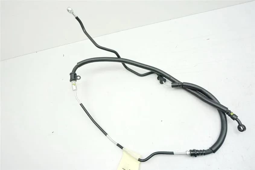 YAMAHA MT01 RP18 KUPPLUNGSLEITUNG KUPPLUNGSSCHLAUCH