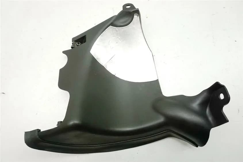 YAMAHA MT01 RP18 ABDECKUNG KRÜMMER HINTEN RECHTS VERKLEIDUNG COVER