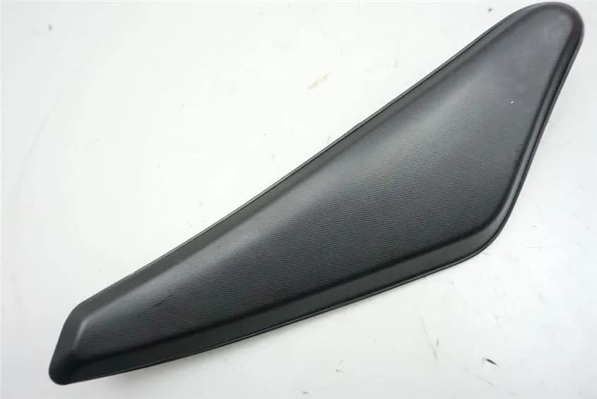 YAMAHA MT01 RP18 ABDECKUNG RAHMEN LINKS COVER DECKEL VERKLEIDUNG