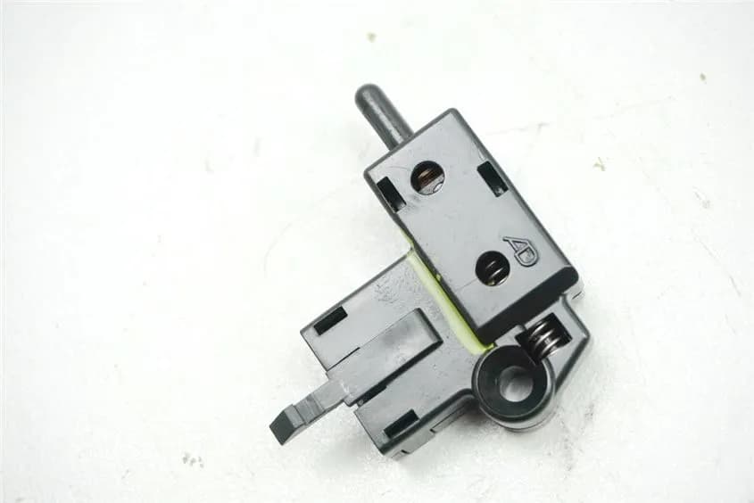 YAMAHA MT01 RP18 KUPPLUNGSSCHALTER