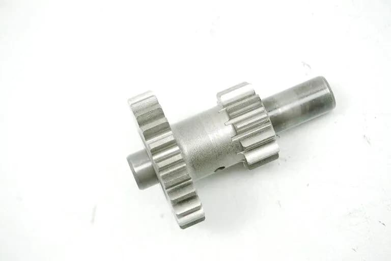 YAMAHA MT01 RP18 ZAHNRAD ANLASSER ZWISCHENRAD