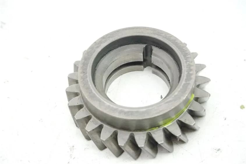 DUCATI 900 SS SUPERSPORT ZAHNRAD KURBELWELLE PRIMÄR PRIMÄRANTRIEB