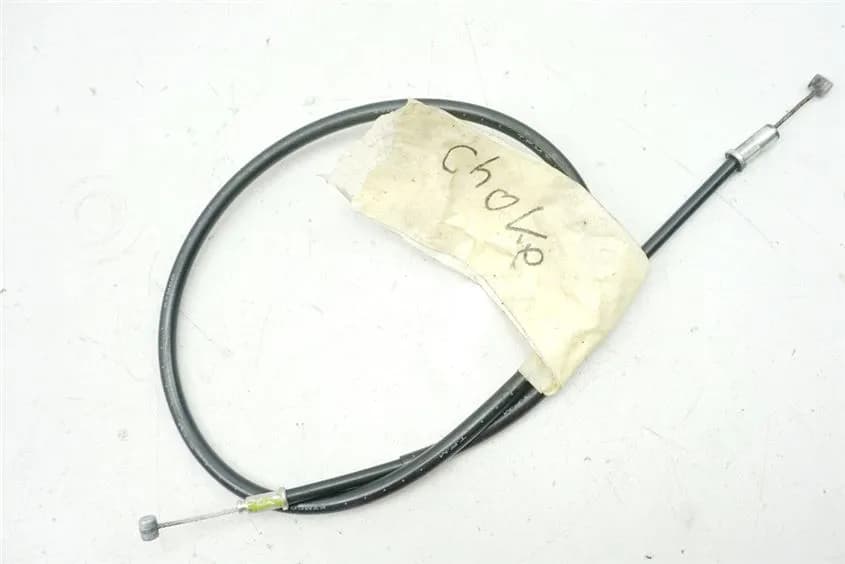 KYMCO NEXXON 50 CK50Q-B CHOKEZUG CHOKESEIL