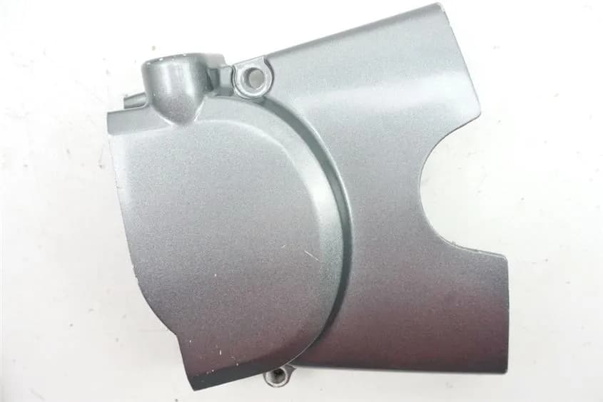 KYMCO NEXXON 50 CK50Q-B RITZELABDECKUNG COVER MOTOR MOTORDECKEL