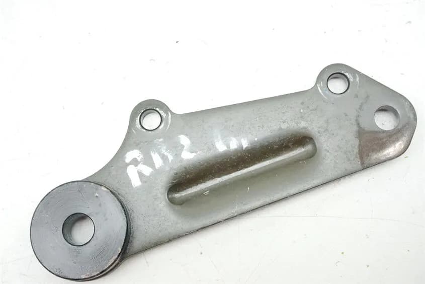 KYMCO NEXXON 50 CK50Q-B ANKERPLATTE BREMSSATTEL BREMSANKERPLATTE