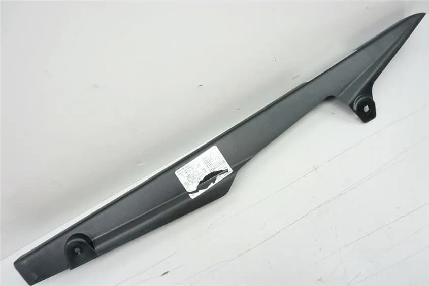 KYMCO NEXXON 50 CK50Q-B KETTENSCHUTZ SCHWINGE ABDECKUNG