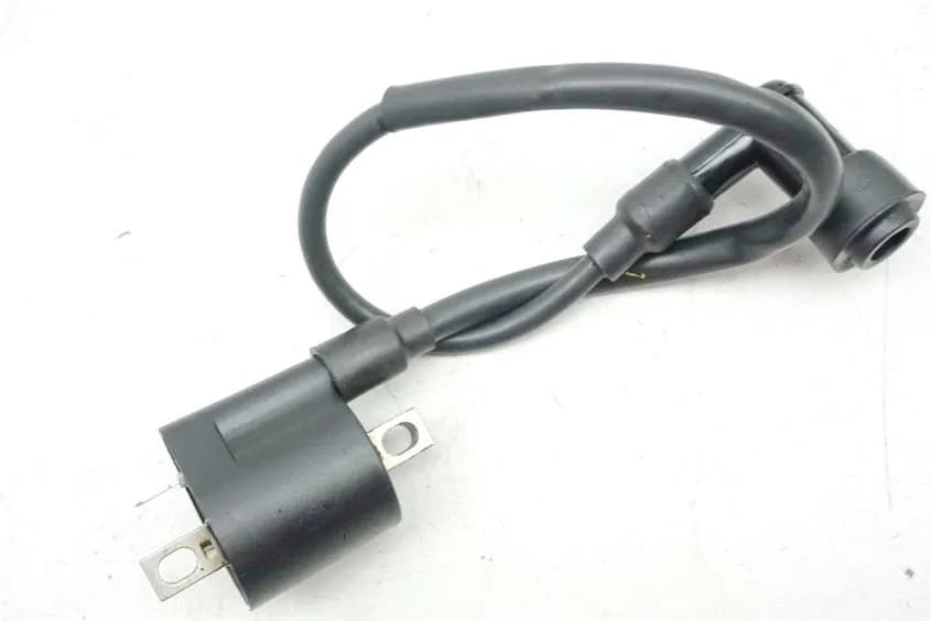KYMCO NEXXON 50 CK50Q-B ZÜNDSPULE IGNITION COIL